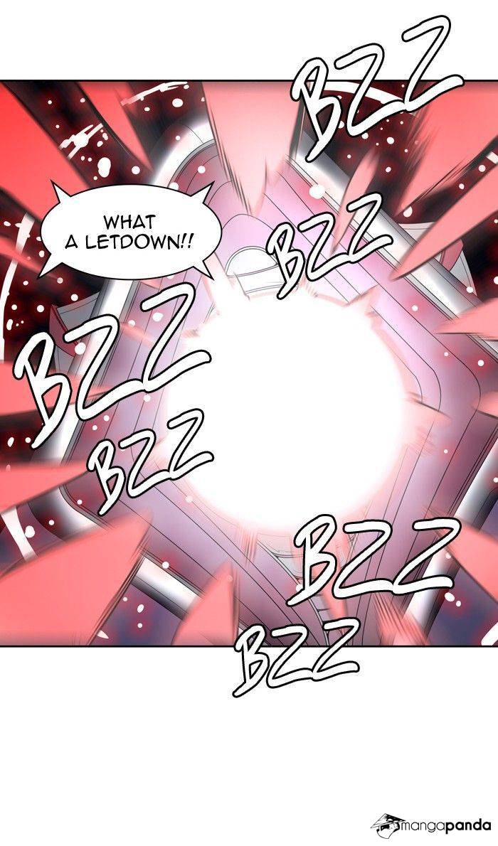 Tower of God Chapter 420 image 165